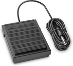 Alesis ASP-1 MKII Universal Sustain Pedal/Momentary Footswitch kép, fotó