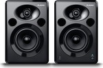 Alesis Elevate 5 MKII studio monitor speaker, pair kép, fotó