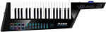 Alesis VORTEX WIRELESS II Wireless MIDI Keyboard kép, fotó