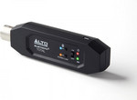 Alto Pro Bluetooth Total MKII Bluetooth Audio Adapter kép, fotó