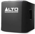 Alto Pro TS15S Cover hangfalhuzat kép, fotó