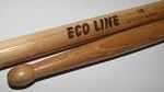 Artbeat Eco line hickory dobverő, Power 5B kép, fotó