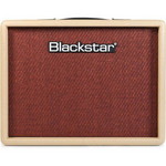 Blackstar Debut 15E gitárkombó, Vintage kép, fotó