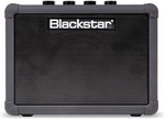Blackstar FLY3 Bluetooth Charge Mini Amp with Bluetooth, rechargeable kép, fotó