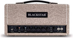 Blackstar St. James 50 EL34 Guitar Amp kép, fotó