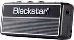 Blackstar amPlug FLY Guitar fejhallgató erősítő kép, fotó