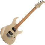 Cort G300Pro-MGD elektromos gitár kép, fotó