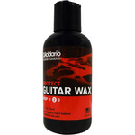 D'Addario PW-PL-02 gitár wax kép, fotó