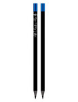 EMB Kék-fekete mágneses ceruza kép, fotó