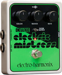 Electro-Harmonix Deluxe Electric Mistress analóg flanger gitárpedál kép, fotó