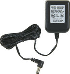 Electro-Harmonix EU24DC-100 hálózati adapter kép, fotó