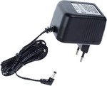 Electro-Harmonix EU96DC-200 hálózati adapter kép, fotó