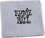 Ernie Ball 4220 polírozókendő kép, fotó