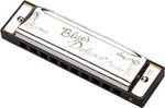 Fender Blues Deluxe Harmonica, Key of E kép, fotó