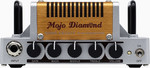 Hotone Nano Legacy mini erősítő fej, Mojo Diamond 5W kép, fotó