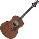 Ibanez AAM54-OPN Advanced Acoustic akusztikus gitár kép, fotó