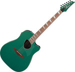 Ibanez ALT30-JGM elektro-akusztikus gitár kép, fotó