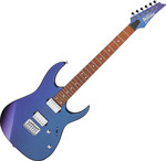 Ibanez GRG121SP-BMC elektromos gitár kép, fotó