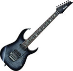 Ibanez RG8527-BRE J.Custom elektromos gitár kép, fotó