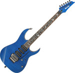 Ibanez RG8570-RBS J.Custom elektromos gitár kép, fotó
