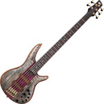 Ibanez SR5CMDX-BIL Standard SR basszusgitár kép, fotó