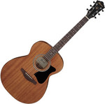 Ibanez VC44-OPN akusztikus gitár kép, fotó