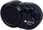 Joyo JA-02 practice amplifier kép, fotó