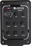 Joyo JE-307 beépíthető elektronika kép, fotó