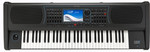 Ketron SD7 Electronic keyboard kép, fotó