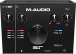 M-Audio AIR 192|4 interfész/hangkártya kép, fotó