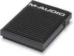 M-Audio SP-1 sustain pedal kép, fotó