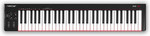 Nektar SE61 MIDI billentyűzet kép, fotó