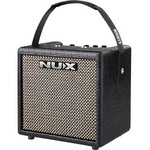 Nux MIGHTY 8BT gitárkombó kép, fotó