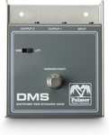 Palmer DMS - Dynamic Mic Switcher kép, fotó