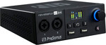 PreSonus Revelator io24 USB-C Compatible Audio Interface kép, fotó