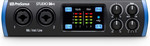 PreSonus Studio 26c Audio Interface kép, fotó