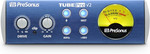 PreSonus TubePre V2 Tube Preamplifier/DI Box kép, fotó