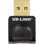 RCF MWD1 vezetéknélküli USB adapter kép, fotó