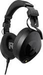 Rode NTH-100 Professional Over-Ear Headphones kép, fotó