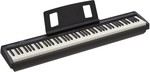 Roland FP-10 Portable Digital Piano kép, fotó