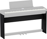 Roland KSFE50-BK zongora állvány kép, fotó