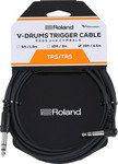 Roland PCS-15-TRA V-Drums trigger kábel, 4,5 méter kép, fotó