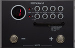 Roland TM-1 Hibrid trigger modul kép, fotó