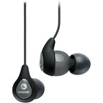 Shure SE112-GR-EFS earphones kép, fotó