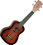 Tanglewood TWT1-SB Tiare szoprán ukulele kép, fotó