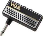 Vox amPlug 2 Lead headphones amplifier kép, fotó