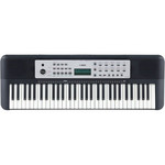 Yamaha YPT-270 keyboard kép, fotó