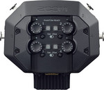 Zoom EXH-8 XLR bővítő modul kép, fotó