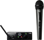 AKG WMS40Mini-Vocal wireless vocal microphone set kép, fotó