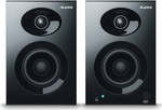 Alesis Elevate 3 MKII studio monitor speaker, pair kép, fotó